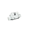 Fits Seat Alhambra 2010-2020 Tailgate Boot Lock Latch Catch Actuator Mechanism thumbnail
