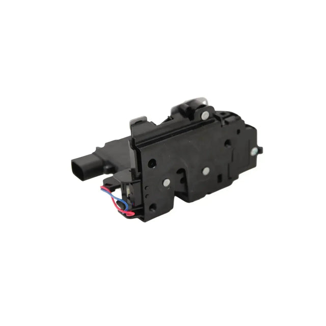Fits VW Golf MK4 Bora Passat B5 Front Door Lock Actuator Mechanism Passenger Side - image 3