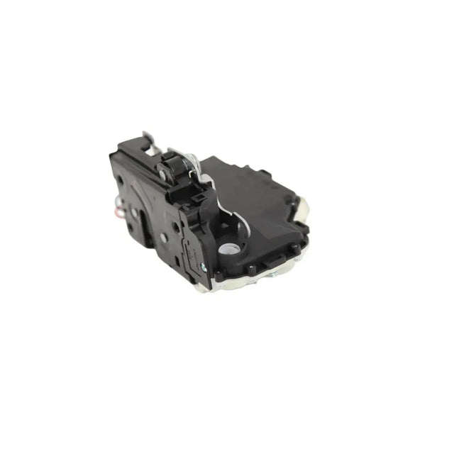 Fits VW Golf MK4 Bora Passat B5 Front Door Lock Actuator Mechanism Passenger Side - image 4