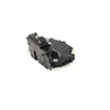 Fits VW Golf MK4 Bora Passat B5 Front Door Lock Actuator Mechanism Passenger Side thumbnail