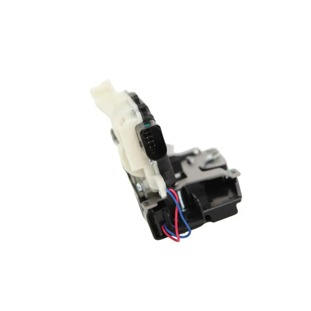 Fits VW Golf MK4 Bora Passat B5 Front Door Lock Actuator Mechanism Passenger Side - image 6