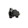 Fits VW Golf MK4 Bora Passat B5 Door Lock Latch Catch Actuator Mechanism Front Right 3B1837016AQ thumbnail