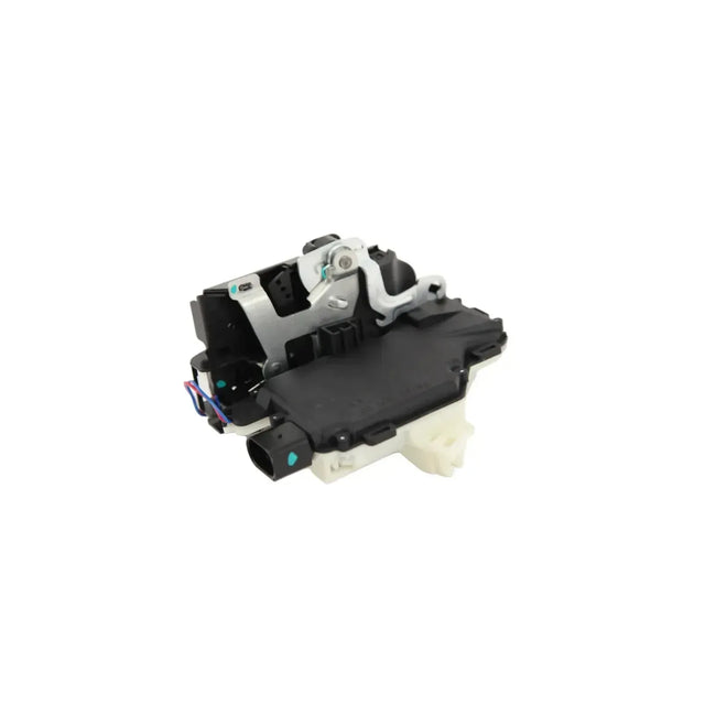 Fits VW Golf MK4 Bora Passat B5 Door Lock Latch Catch Actuator Mechanism Front Right 3B1837016AQ - image 5
