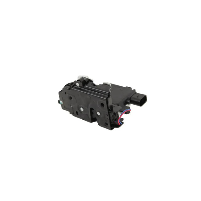 Fits VW Golf MK4 Bora Passat B5 Door Lock Latch Catch Actuator Mechanism Front Right 3B1837016AQ - image 6