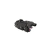 Fits VW Golf MK4 Bora Passat B5 Door Lock Latch Catch Actuator Mechanism Front Right 3B1837016AQ thumbnail