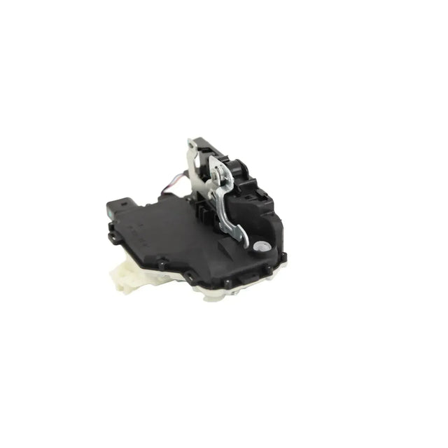 Fits VW Golf MK4 Bora Passat B5 Door Lock Latch Catch Actuator Mechanism Front Right 3B1837016AQ - image 7
