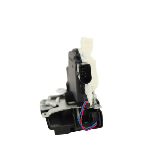 Fits VW Golf MK4 Bora Passat B5 Door Lock Latch Catch Actuator Mechanism Front Right 3B1837016AQ - image 8
