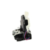Fits VW Golf MK4 Bora Passat B5 Door Lock Latch Catch Actuator Mechanism Front Right 3B1837016AQ thumbnail
