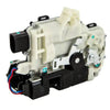 Fits VW Golf MK4 Bora Passat B5 Door Lock Latch Catch Actuator Mechanism Front Right 3B1837016AQ thumbnail