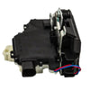 Fits VW Golf MK4 Bora Passat B5 Rear Door Lock Actuator Mechanism Passenger Side thumbnail