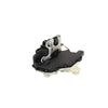 Fits VW Golf MK4 Bora Passat B5 Rear Door Lock Actuator Mechanism Passenger Side thumbnail