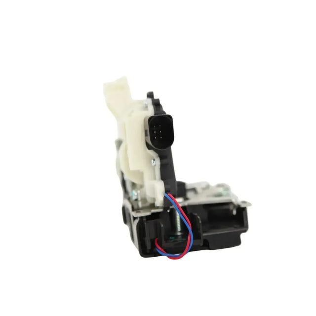 Fits VW Golf MK4 Bora Passat B5 Rear Door Lock Actuator Mechanism Passenger Side - image 6
