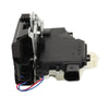 Fits Skoda Fabia Octavia Supeb B5/B6 Rear Door Lock Actuator Mechanism Driver Side thumbnail