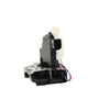 Fits Skoda Fabia Octavia Supeb B5/B6 Rear Door Lock Actuator Mechanism Driver Side thumbnail