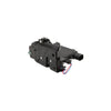 Fits Skoda Fabia Octavia Supeb B5/B6 Rear Door Lock Actuator Mechanism Driver Side thumbnail