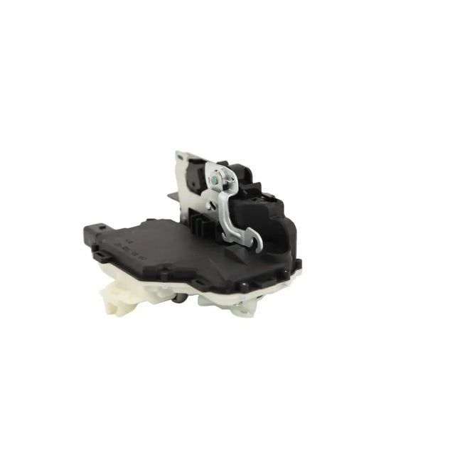 Fits Skoda Fabia Octavia Supeb B5/B6 Rear Door Lock Actuator Mechanism Driver Side - image 6