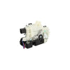 Fits Seat Toledo Leon Rear Door Lock Actuator Mechanism Driver Side Brand New thumbnail