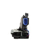 Fits Skoda Octavia Seat Altea Toledo Door Lock Latch Actuator Mechanism Front Driver Side thumbnail