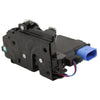 Fits Skoda Octavia Seat Altea Toledo Door Lock Latch Actuator Mechanism Front Driver Side thumbnail