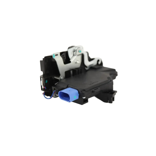 Fits Skoda Octavia Seat Altea Toledo Door Lock Latch Actuator Mechanism Front Driver Side - image 5