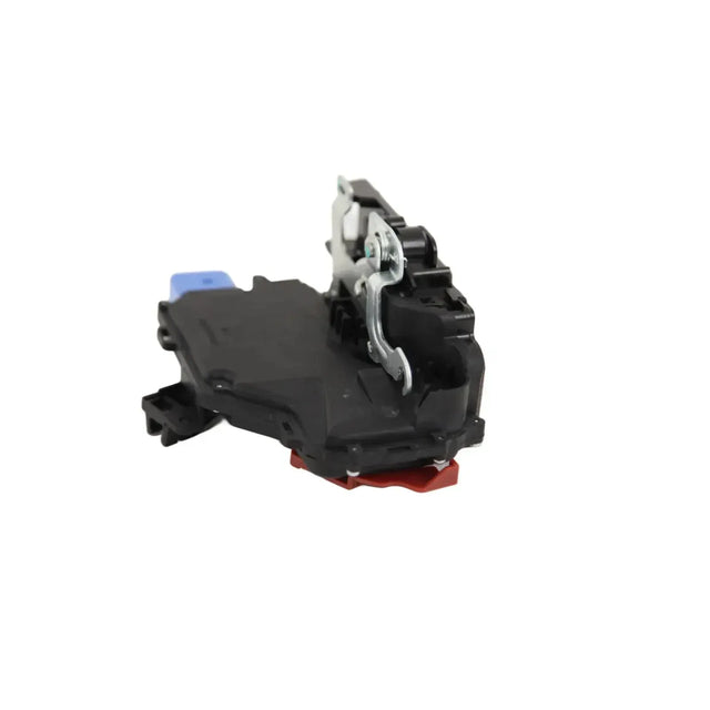 Fits Skoda Octavia Seat Altea Toledo Door Lock Latch Actuator Mechanism Front Driver Side - image 6