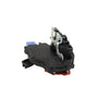 Fits Skoda Octavia Seat Altea Toledo Door Lock Latch Actuator Mechanism Front Driver Side thumbnail