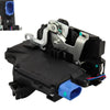 Fits VW Golf MK5 Rear Door Lock Actuator Mechanisam Passenger Side thumbnail