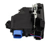 Fits VW Golf MK5 Rear Door Lock Actuator Mechanisam Passenger Side thumbnail