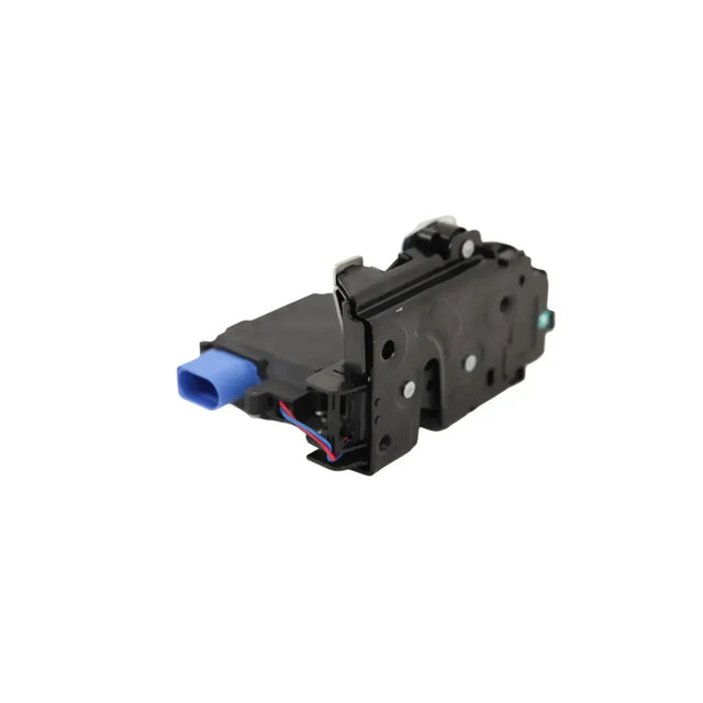 Fits VW Golf MK5 Rear Door Lock Actuator Mechanisam Passenger Side - image 4