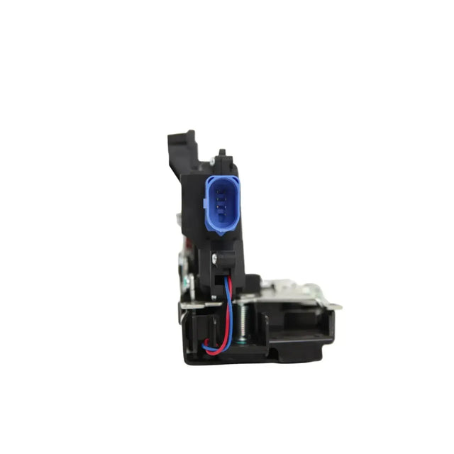 Fits VW Golf MK5 Rear Door Lock Actuator Mechanisam Passenger Side - image 3