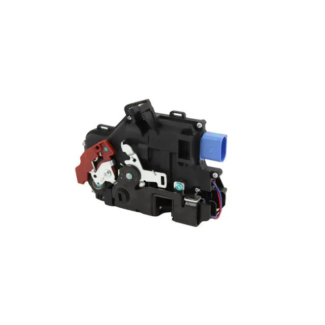 Fits VW Golf MK5 Rear Door Lock Actuator Mechanisam Passenger Side - image 5