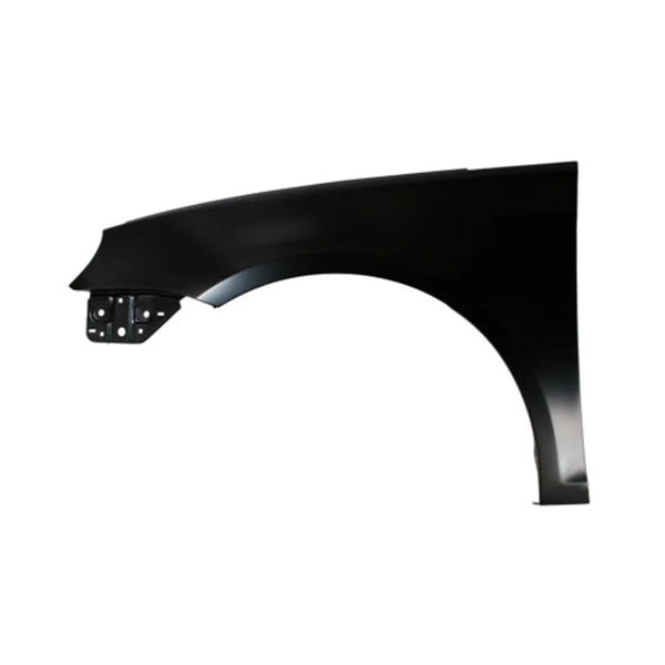 Fits VW Eos 2006-2015 Front Wing Primed Passenger Side