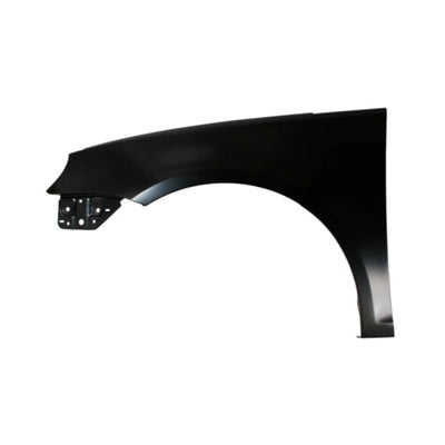 Fits VW Eos 2006-2015 Front Wing Primed Passenger Side - tradevehicleparts.co.uk