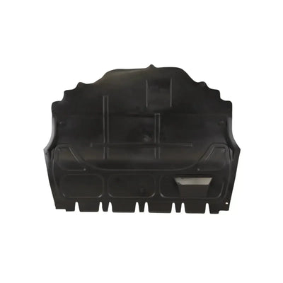 Fits Seat Toledo 2013-2018 Engine Cover Undertray Diesel Engines - tradevehicleparts.co.uk