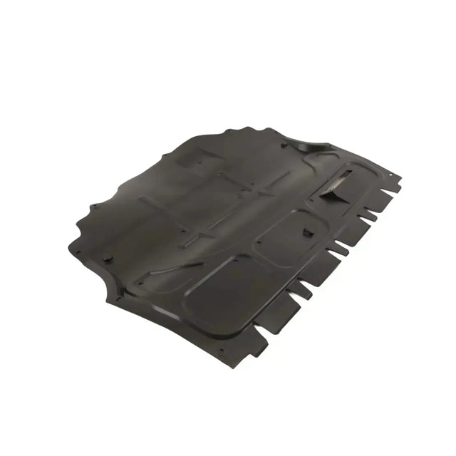 Fits Seat Toledo 2013-2018 Engine Cover Undertray Diesel Engines - image 2
