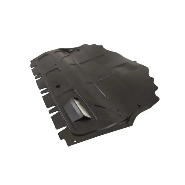 Fits Seat Toledo 2013-2018 Engine Cover Undertray Diesel Engines - image 3