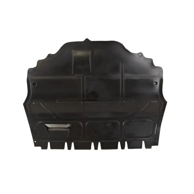 Fits Seat Toledo 2013-2018 Engine Cover Undertray Diesel Engines - image 4