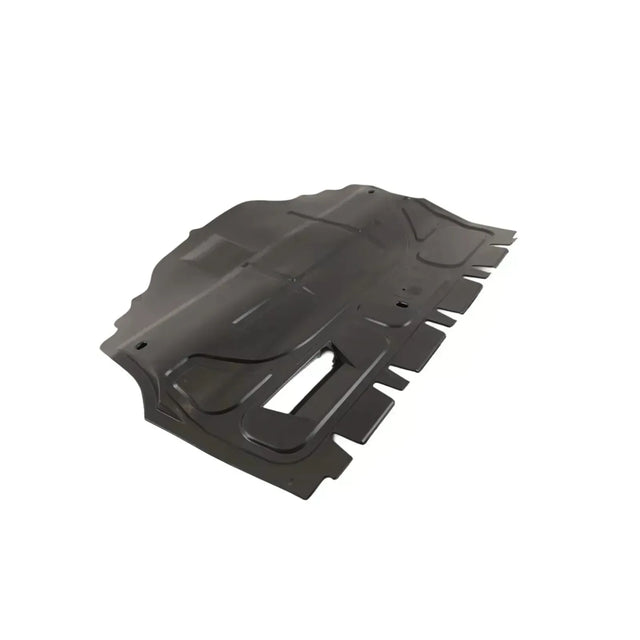 Fits Seat Toledo 2013-2018 Engine Cover Undertray Diesel Engines - image 6