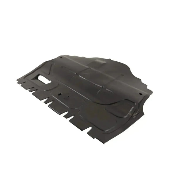 Fits Seat Toledo 2013-2018 Engine Cover Undertray Diesel Engines - image 5