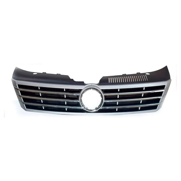 Fits VW Passat Cc 2012-2017 Front Main Grille