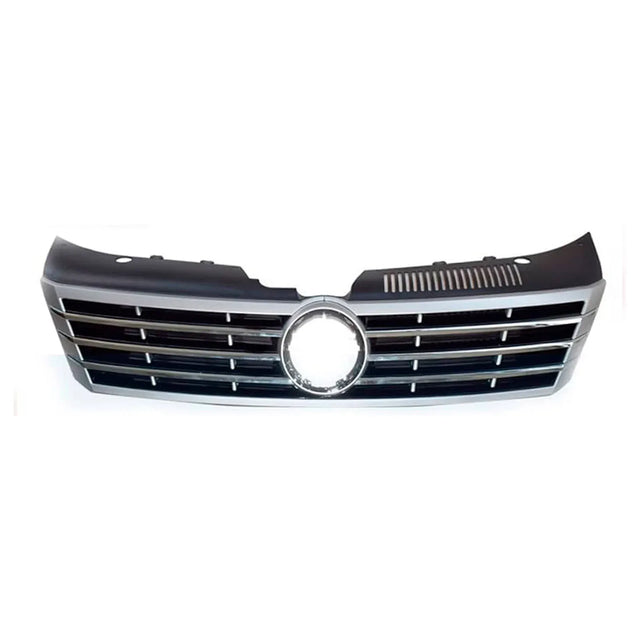 Fits VW Passat Cc 2012-2017 Front Main Grille - image 2