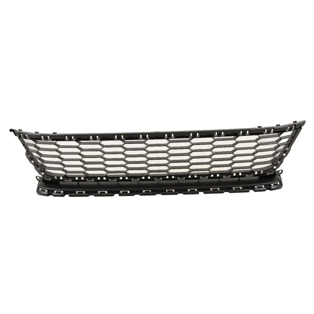 Fits VW Scirocco 2014-2017 Front Lower Centre Bumper Grille Honeycomb - image 5