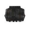 Fits VW Caddy 2004-2015 Front Engine Cover Undertray Diesel thumbnail