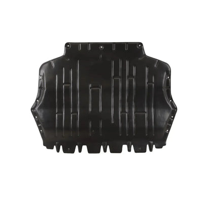 Fits VW Jetta 2006-2014 Front Engine Cover Undertray Diesel - tradevehicleparts.co.uk
