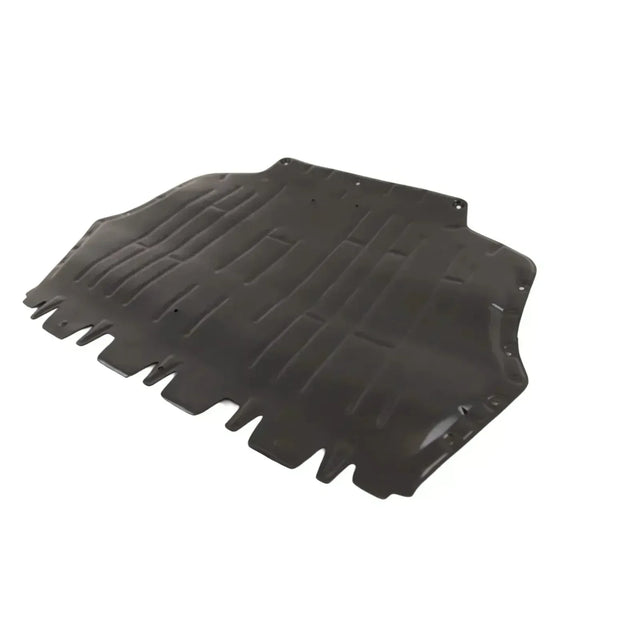 Fits VW Caddy 2004-2015 Front Engine Cover Undertray Diesel - image 2