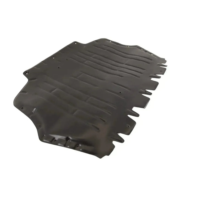 Fits VW Caddy 2004-2015 Front Engine Cover Undertray Diesel - image 3