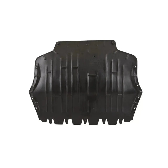 Fits VW Caddy 2004-2015 Front Engine Cover Undertray Diesel - image 4