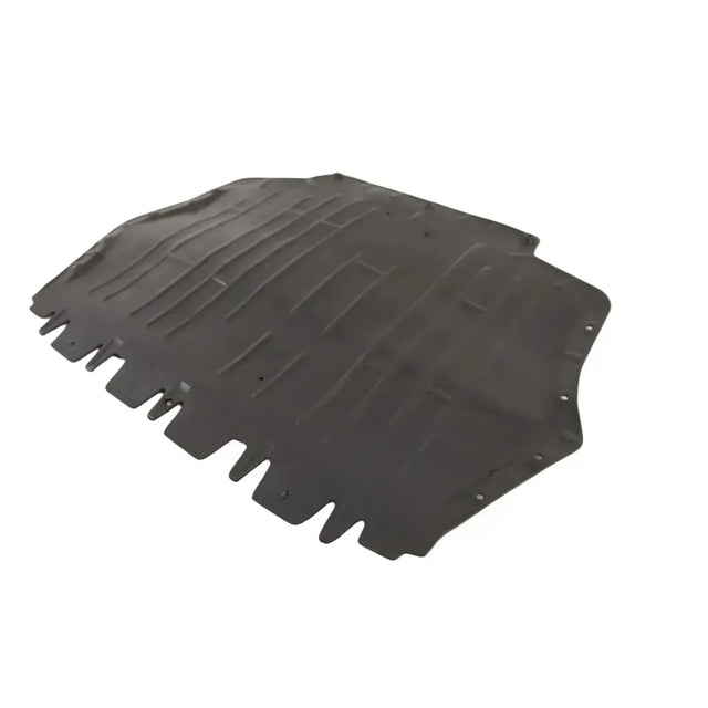 Fits VW Caddy 2004-2015 Front Engine Cover Undertray Diesel - image 5