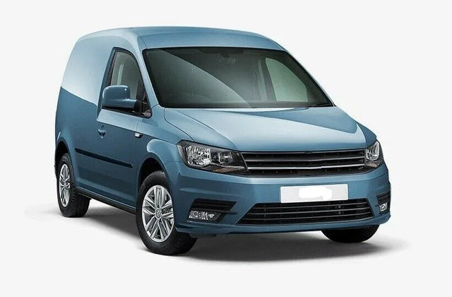 Fits VW Caddy 2015-2019 Front Panel - image 2