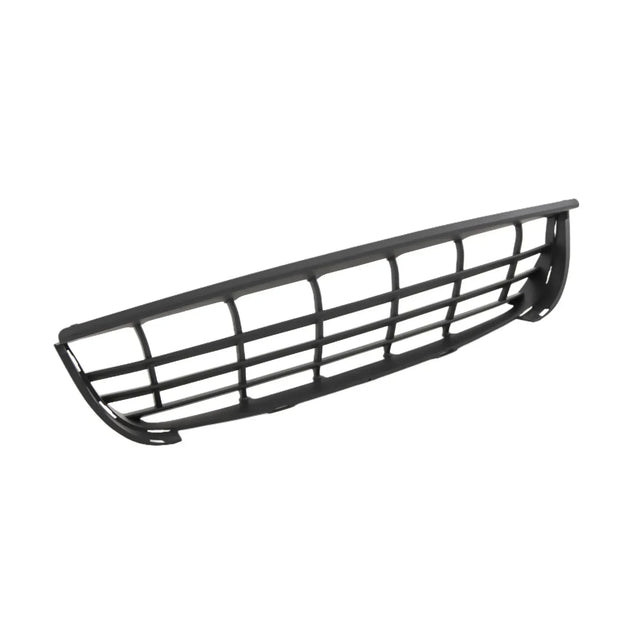 For VW Crafter 2006-2017 Front Bumper Lower Center Grille - image 2